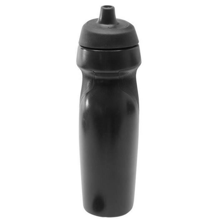 Gourde Nike Noir Cdiscount Sport