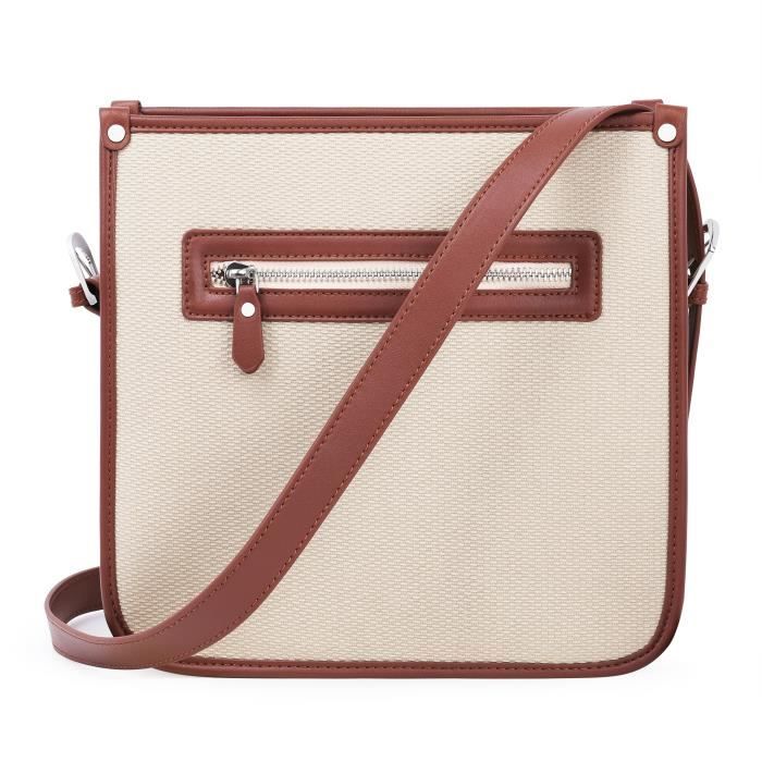 Pomelo best sac a main hot sale
