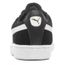 puma femme vicky puma femme vicky