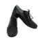 Boutique-Magique Chaussures de c/ér/émonie Mariage soir/ée Enfant gar/çon Bleu Marine