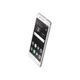 Huawei P9 lite Smartphone 4G LTE 16 Go microSDXC slot GSM 5.2" 1 920 x 1 080 pixels 13 MP (caméra avant de 8 mégapixels) Android…-2