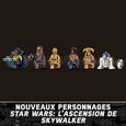 Jouet de construction LEGO®-Star Wars™ Faucon Millenium™ - 1351 Pièces - A partir de 9 ans-2