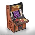 Rétrogaming-My Arcade - Micro Player Elevator Action - RétrogamingMy Arcade-2