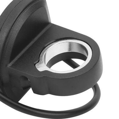 Accélérateur De Pouce Droit/Gauche Universel Pour Vélo Électrique Et Scooter Électrique