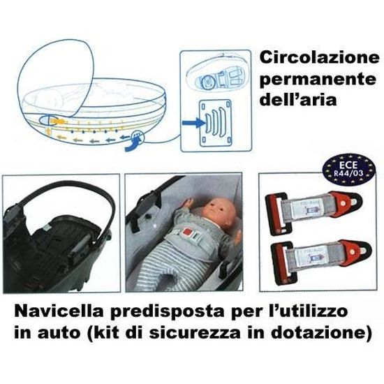 Bebe Confort Nacelle Securite Windoo Plus Origami Rose Groupe 0 Multi Usages Achat Vente Nacelle Nacelle Windoo Plus Origami Cdiscount Bebe Confort Nacelle Securite Windoo Plus Origami Rose Groupe 0 Multi Usages Achat Vente Nacelle Nacelle Windoo Plus Origami Cdiscount