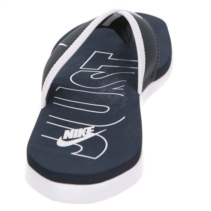 Tong homme online nike