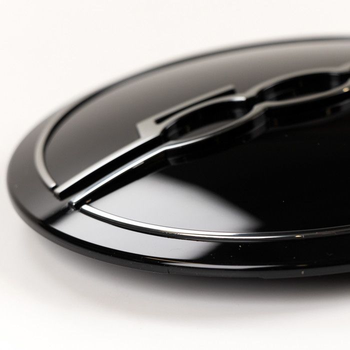 Enjoliveur De Roue 15 Pouces - Auto