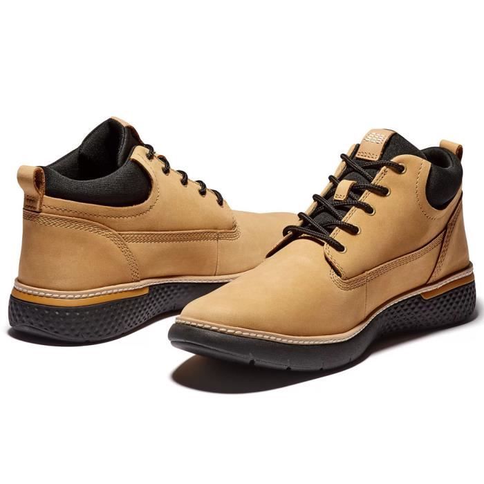 Timberland aerocore homme online