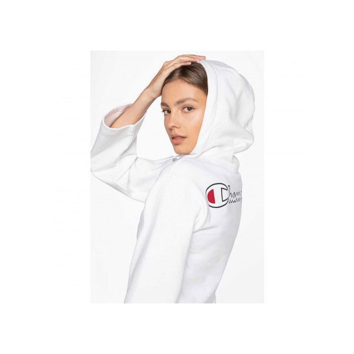 Sweat femme champion best sale