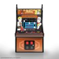 Rétrogaming-My Arcade - Micro Player Elevator Action - RétrogamingMy Arcade-3