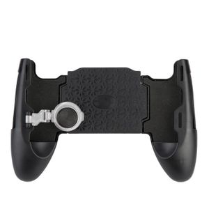 Support Manette ps5 sony dualsense God of War