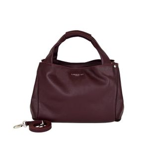 sac off white homme