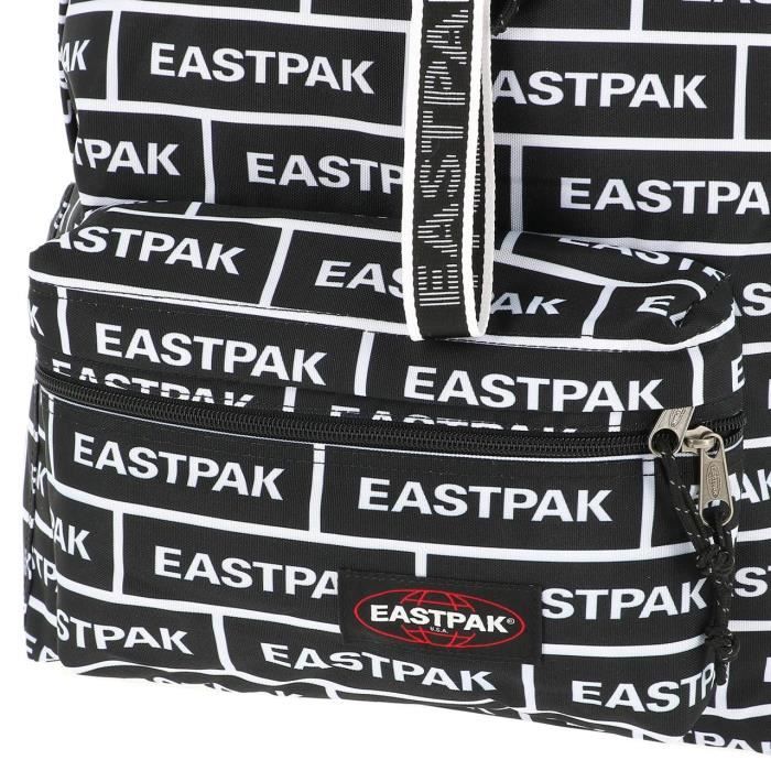 Cdiscount : sac à dos Eastpak Padded Pack'r à 27,99 €