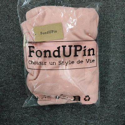 Blakiston 2.0 - Chandail à fermeture éclair au col pour femme | Sports