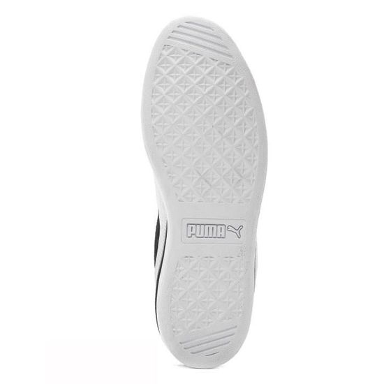 chaussure puma vicky chaussure puma vicky