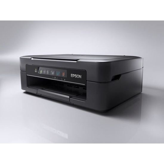 Epson Xp 225 Pilote - Telecharger Pilote Epson Xp 2105 Gratuit - Sherry