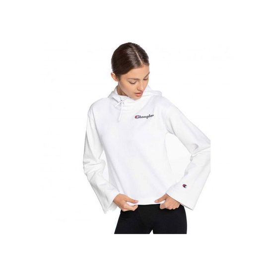 Sweat femme champion best sale