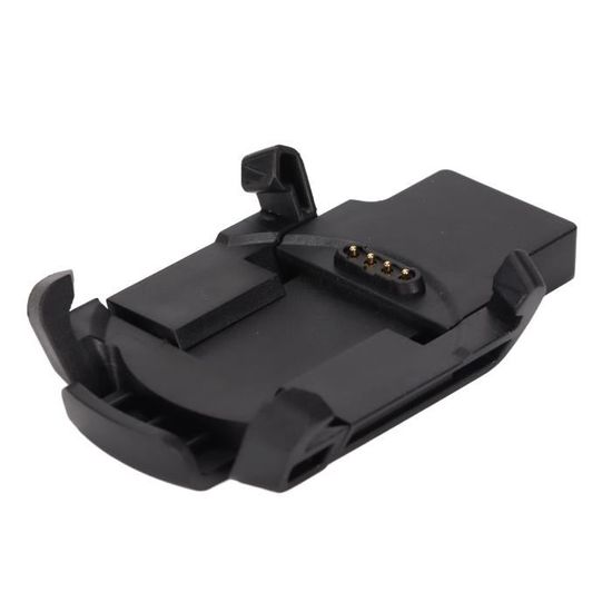 Garmin fenix 3 charger store