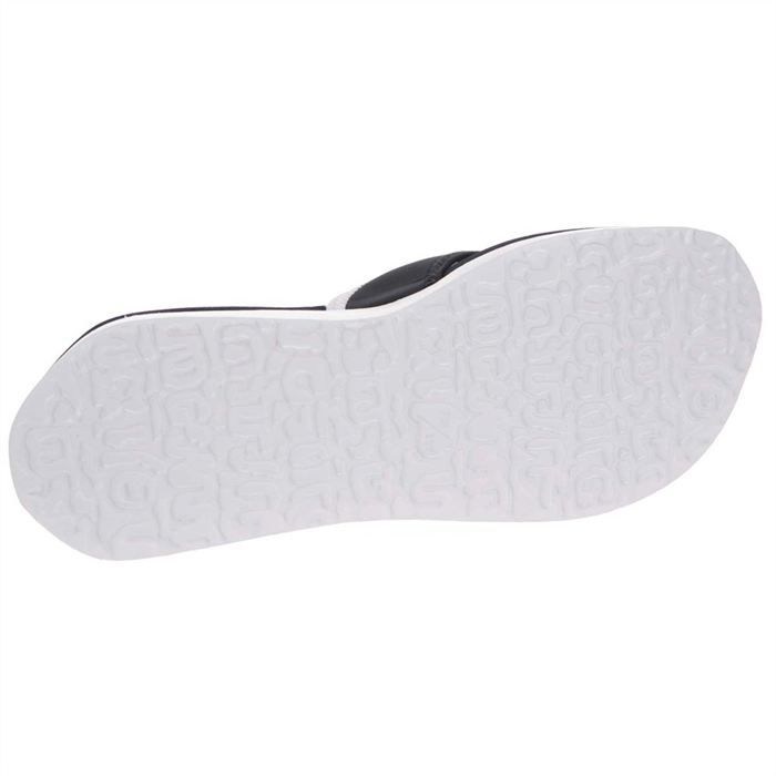Tong nike celso homme top