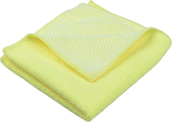 Torchon En Microfibre Meilleurs Torchons De Cuisine - Maison