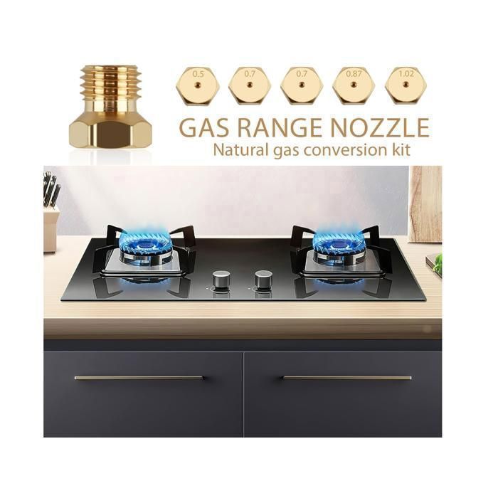 Sitemapcdatahttpsshopinf Inetcomchanger Gicleur Gaziniere