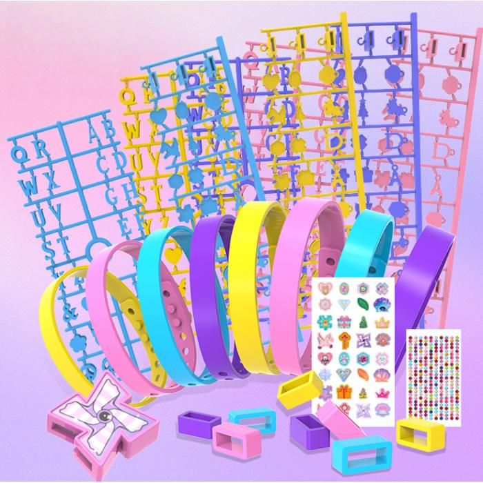 MATHARAGO Kits de peinture au diamant – Grosses gemmes 5D – Porte-clés peinture au diamant licorne – Arts MATHARAGO Kits de peinture au diamant – Grosses gemmes 5D – Porte-clés peinture au diamant licorne – Arts