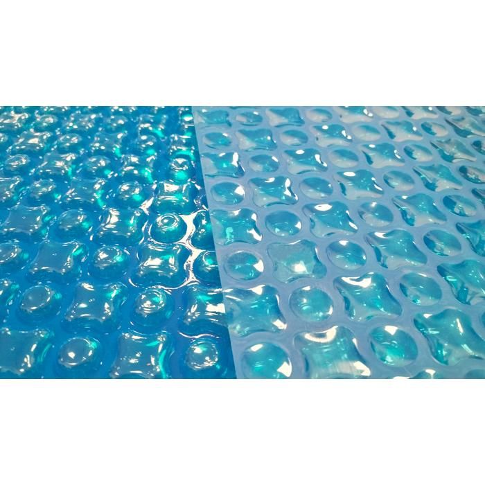 Sitemapcdatahttpswwcinfbizidbache A Bulle 3x2