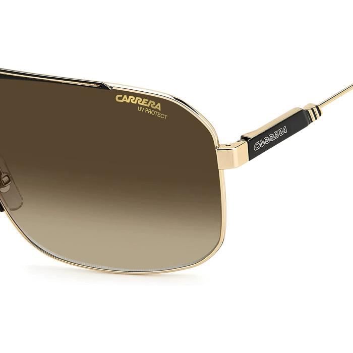 Carrera Lunettes de soleil Lunettes de soleil 1043 S 2M2 HA