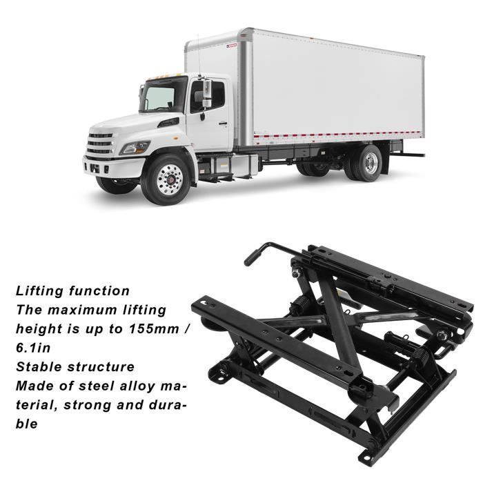 Siege bebe camionnette hotsell