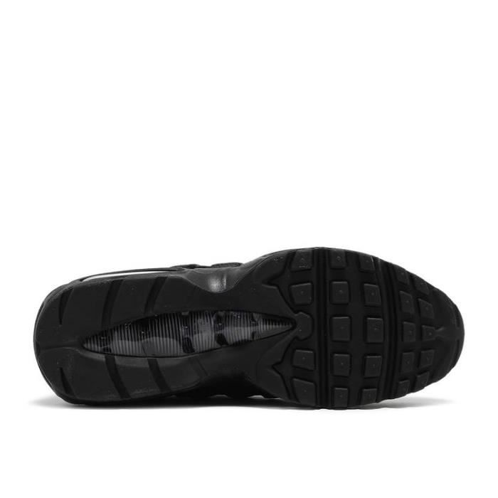 95s sale triple black