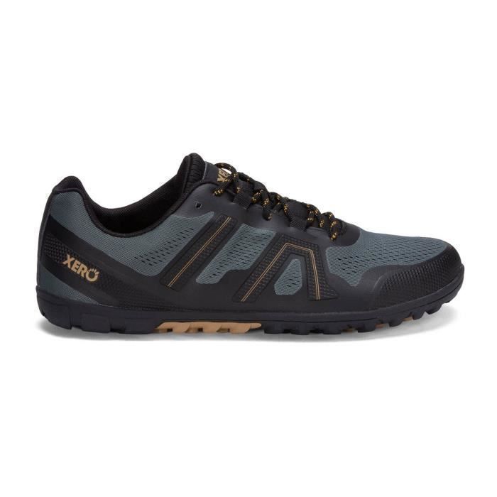 Chaussure trail 42 hotsell