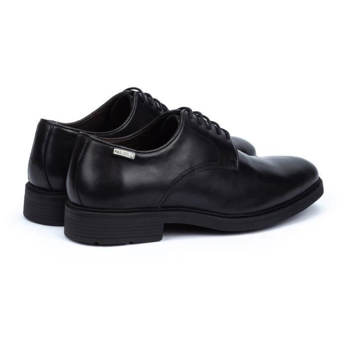 Pikolinos airgonomics new arrivals