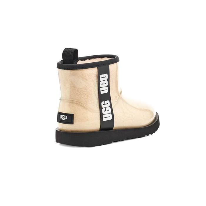 Les ugg sont elles imperméables deals