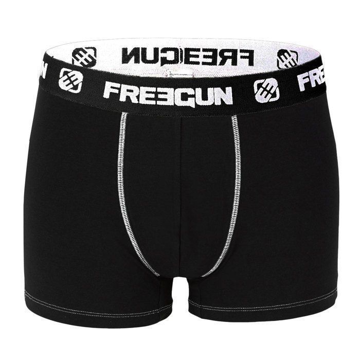 Freegun coton homme on sale