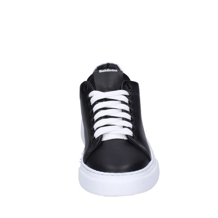 Baldinini hotsell basket homme