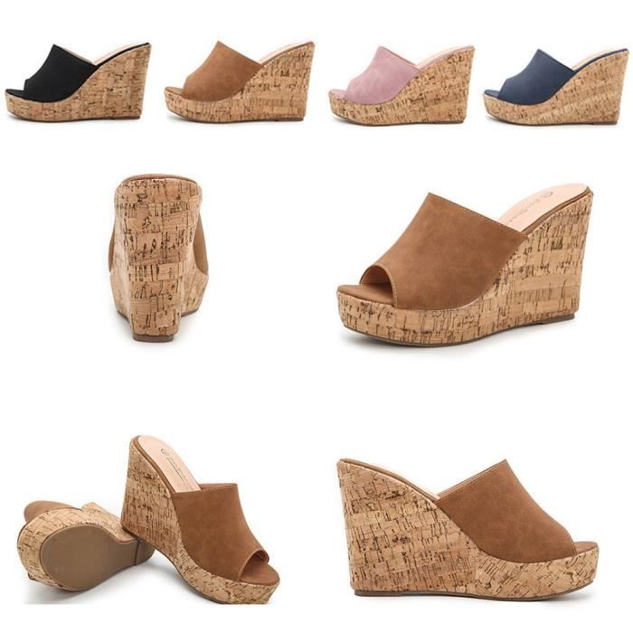 Compense bleu store