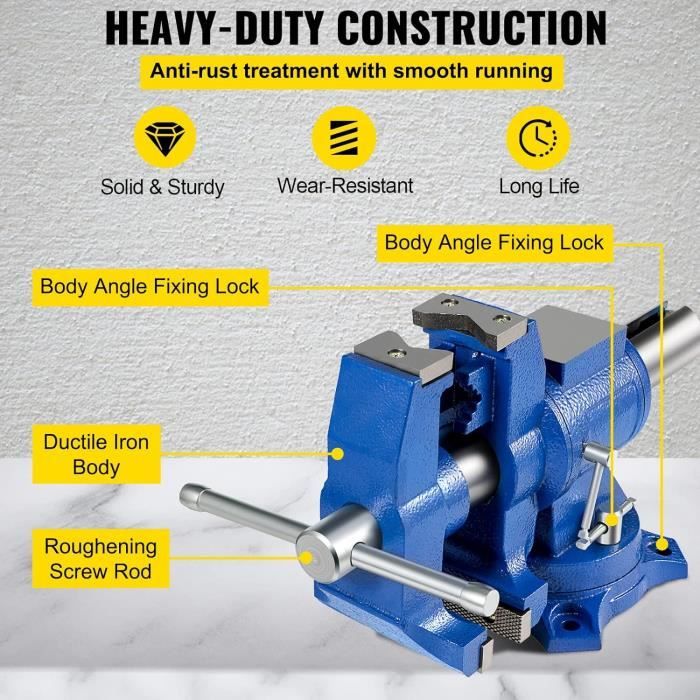 etau-d-etabli-152-mm-tau-de-banc-6-inch-pince-de-rotation-360