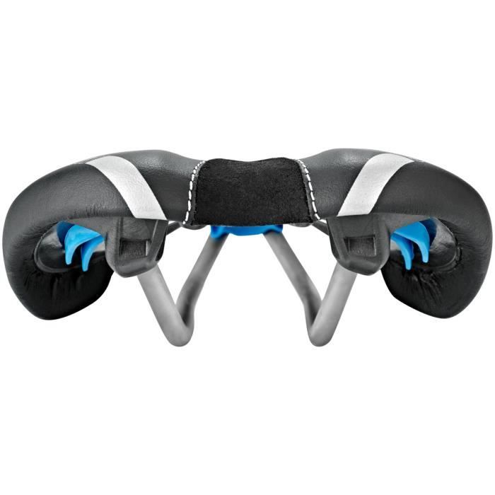 Selle de velo route italia - Comparez les et achetez sur Selle de velo route italia - Comparez les et achetez sur