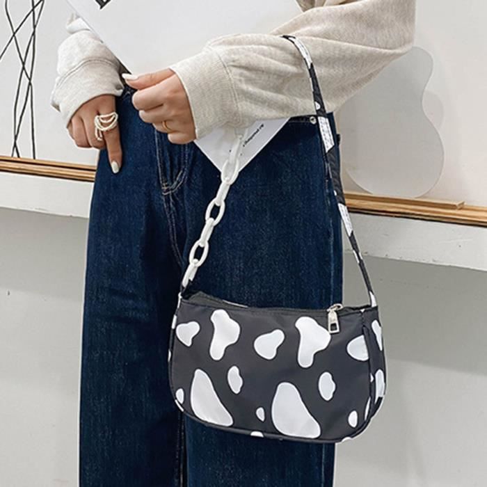 Sac a main hotsell femme pas cher