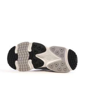 Adidas Yeezy Boost femme - Cdiscount