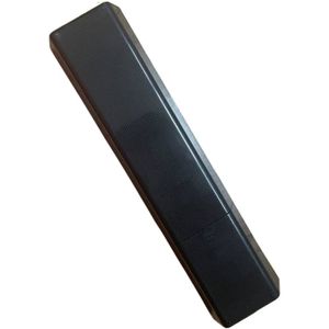 Télécommande De Remplacement Pour TV Sony KD55XD9305 - Modèles RMT-TX100D/TX101D/TX102D, Neuve