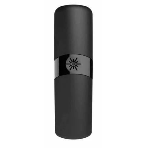 Téléphone Sans Fil Alcatel F860 Duo – Noir – Blocage Appels Indésirables – Neuf