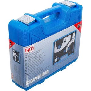 CLAS Equipements Coffret Calage Ford Jaguar 2.0-2.2-2.4 Duratorq - OM 4230