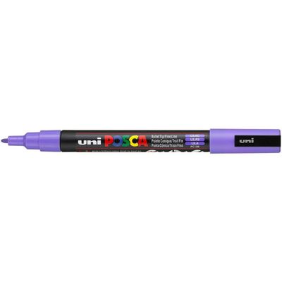 Marqueurs Acryliques Chujayng - 120 Couleurs, Double Pointe (0.5mm/4.5mm) - Idéal Pour Coloriage Adulte, Peinture Sur Bois, Verre, Céramique