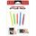 Stylet switch
