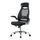 Fauteuil de bureau en maille