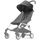 ASSISE POUSSETTE BABYZEN Pack couleur 6m+ pour Yoyo+ sans châssis - ASSISE POUSSETTE BABYZEN Pack couleur 6m+ pour Yoyo+ sans châssis -