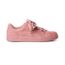 puma suede heart ii femme puma suede heart ii femme