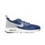 chaussure enfant garçon nike air chaussure enfant garçon nike air