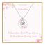 Collier Gjcn4 Marraine Ensemble Cadeau Cadeaux Marraine S Pour Marraine Marraine Cadeaux D Anniversaire Marraine Achat Vente Bol Soldes Sur Cdiscount Des Le Janvier Cdiscount Collier Gjcn4 Marraine Ensemble Cadeau Cadeaux Marraine S Pour Marraine Marraine Cadeaux D Anniversaire Marraine Achat Vente Bol Soldes Sur Cdiscount Des Le Janvier Cdiscount